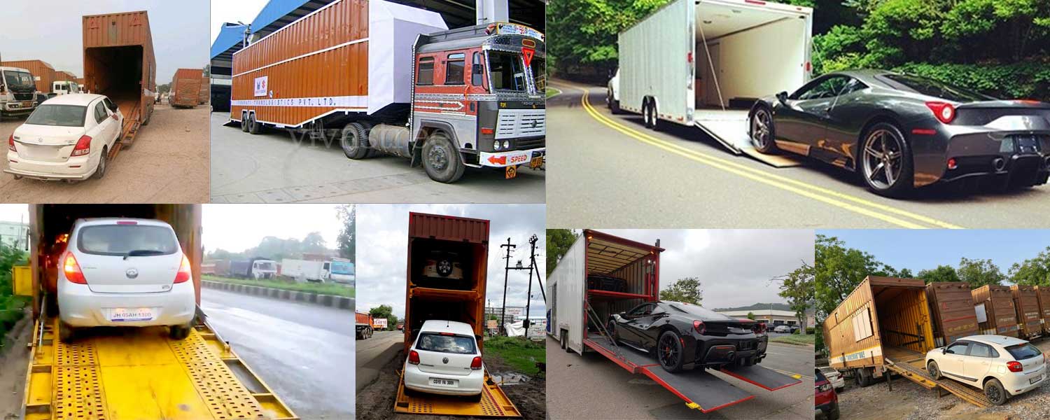 Local shifting service Raipur